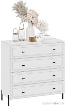 Комод - Пандора Комод - Пандора