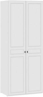 Шкаф для одежды - Пандора Шкаф для одежды - Пандора