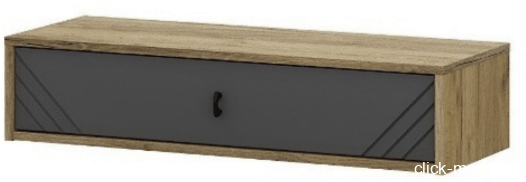 Стол туалетный - Байкал Стол туалетный - Байкал