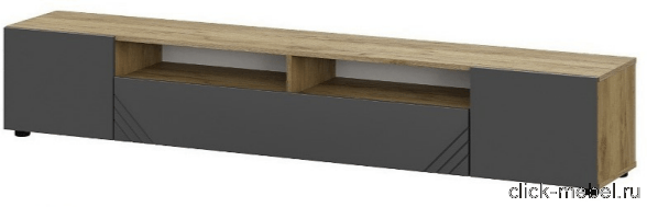 Тумба ТВ - Байкал Тумба ТВ - Байкал