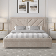 Кровать - Ванесса 2