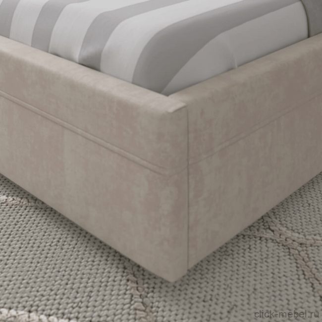 Кровать - Ванесса 2