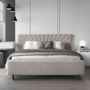 Кровать - Миранда