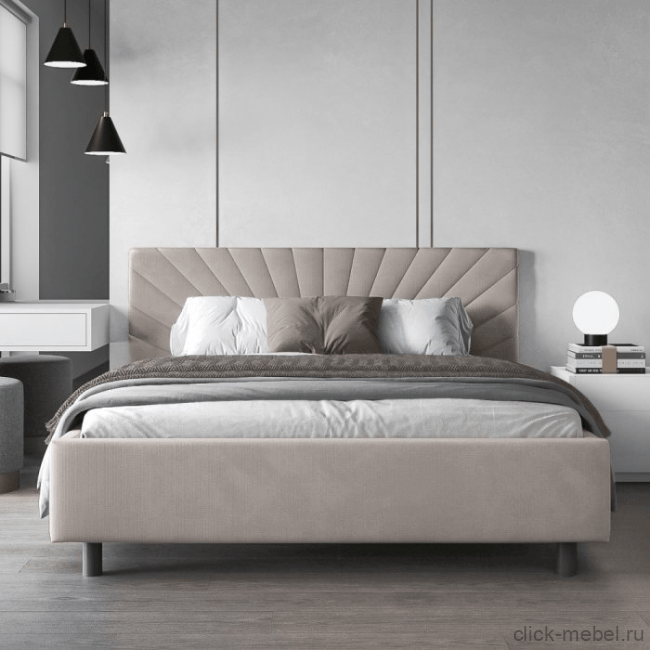 Кровать - Миранда