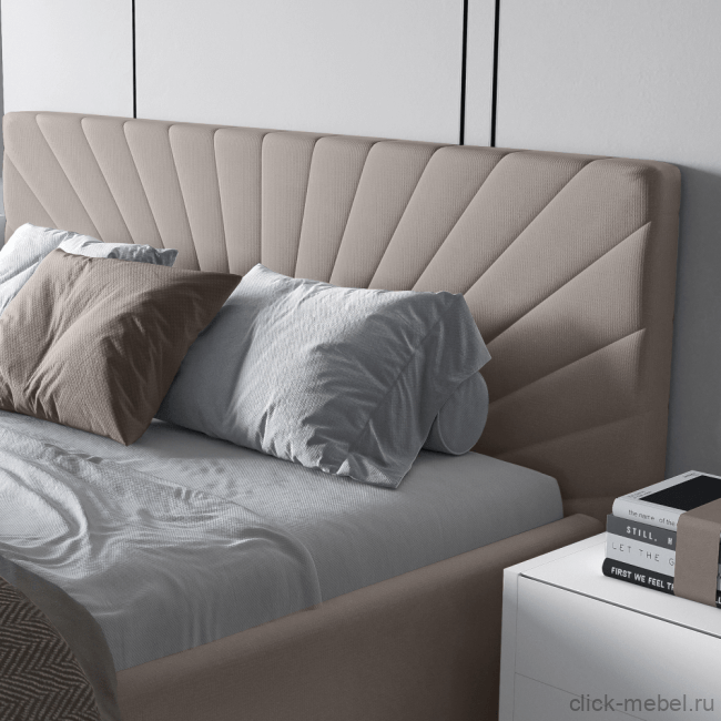 Кровать - Миранда