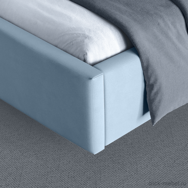 Кровать - Миранда 2