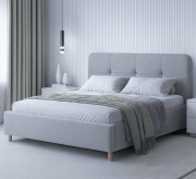 Кровать - Оливия 2 100