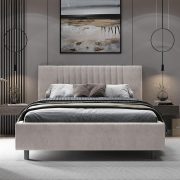 Кровать - Сильвия Кровать - Сильвия