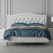 Кровать - Каролина 2