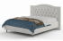 Кровать - Каролина 2