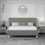 Кровать - Мэдисон