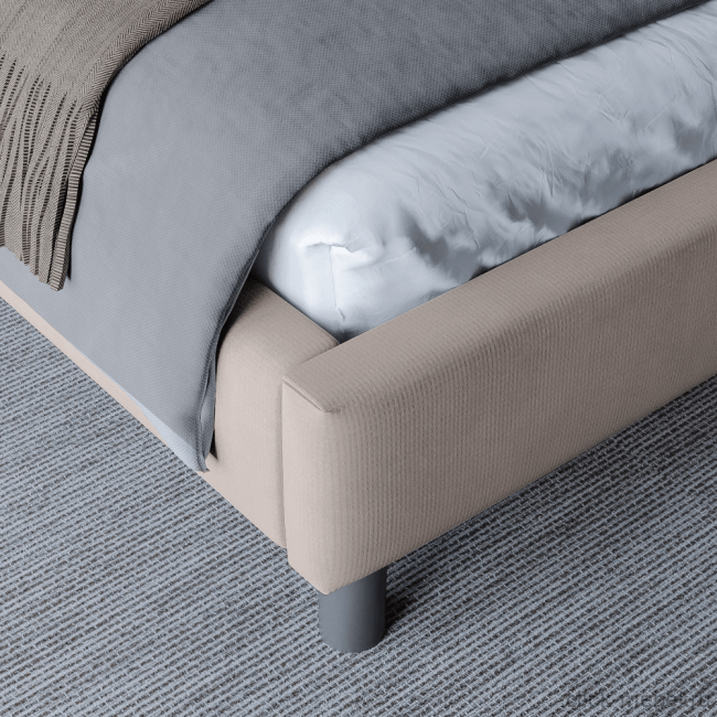 Кровать - Вента