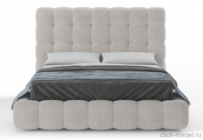 Кровать - Шерон