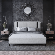 Кровать - Милена