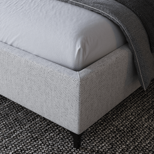 Кровать - Милена