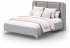 Кровать - Милена