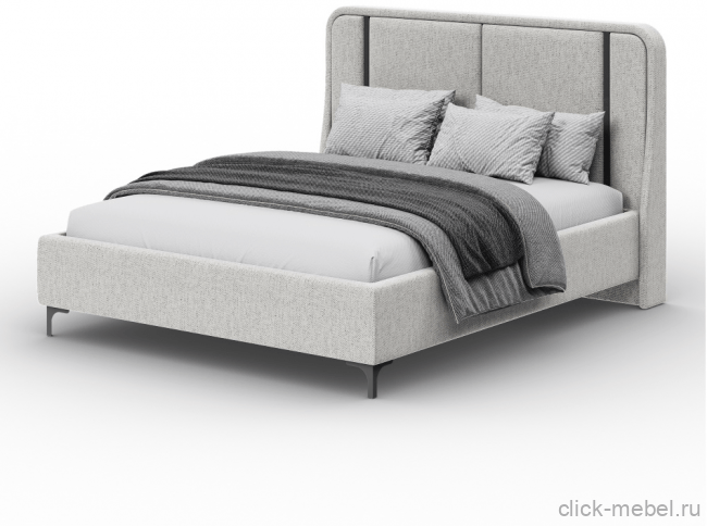 Кровать - Милена