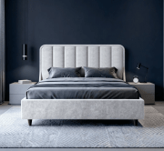 Кровать - Милена 2