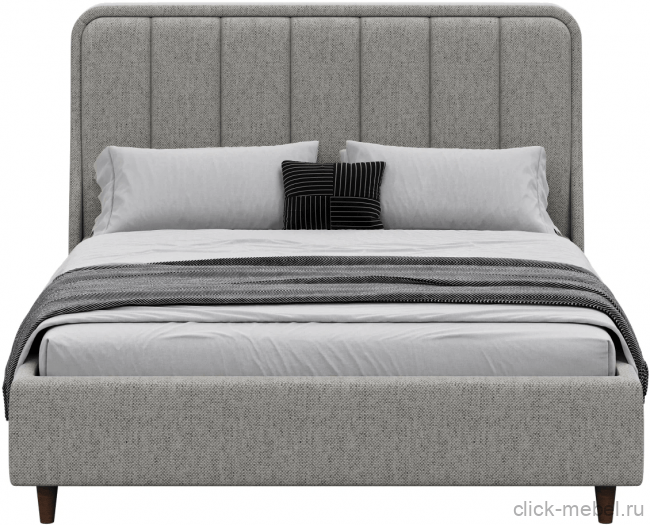 Кровать - Милена 2