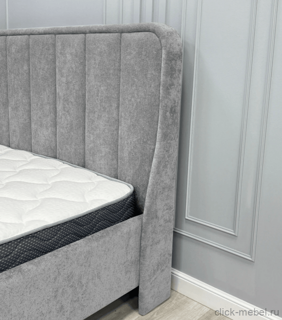 Кровать - Милена 2