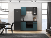 Кухня - №6 1500