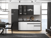 Кухня - №6 2000