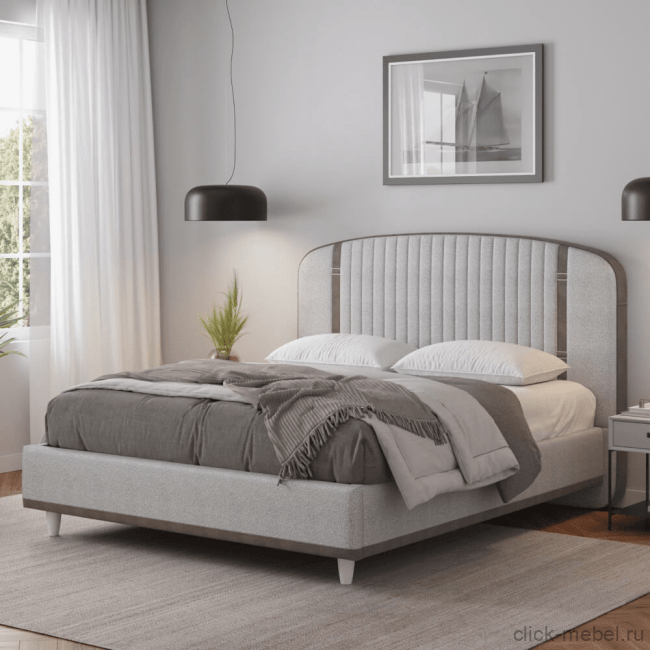 Кровать - Вивиен