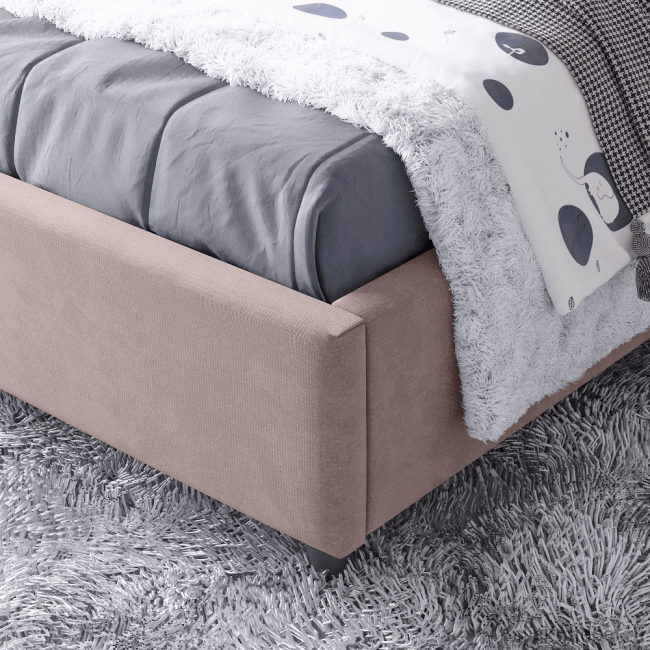 Кровать - Моно