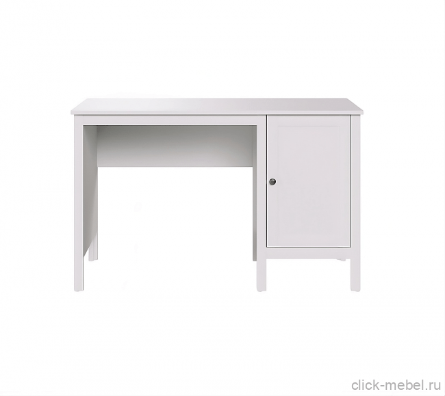 Стол письменный - Ева BIU/120