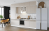 Кухня - №2 3000х600х2499 (1)