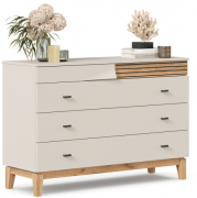 Комод - Нильс 1200 Комод - Нильс 1200