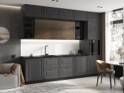 Кухня - №5 3000