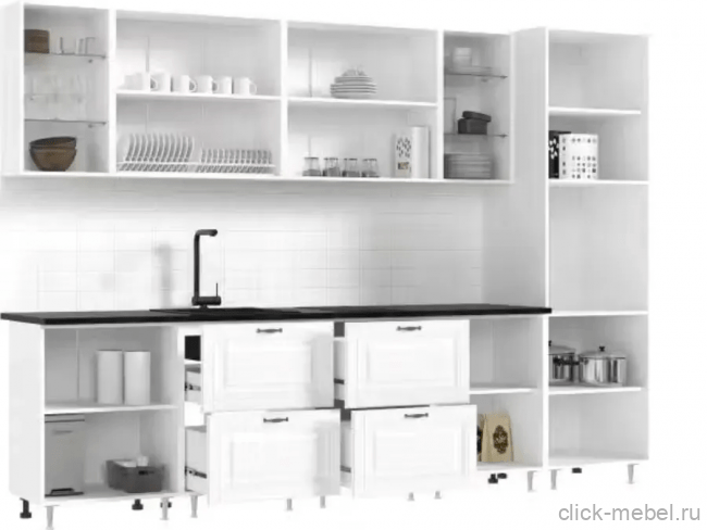 Кухня - №5 3000 (2)