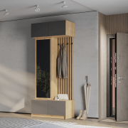 Прихожая - ПР03