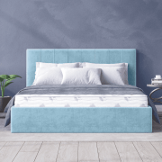 Кровать Миа