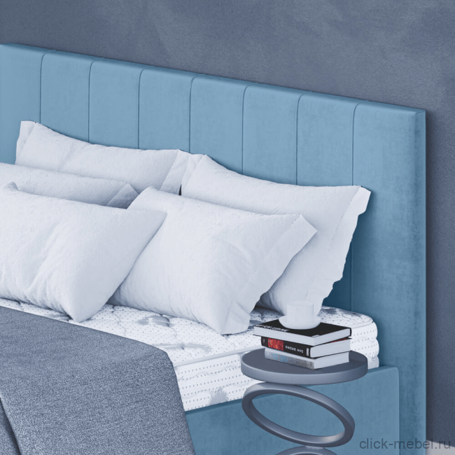 Кровать Миа Кровать Миа