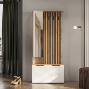 Прихожая - ПР04