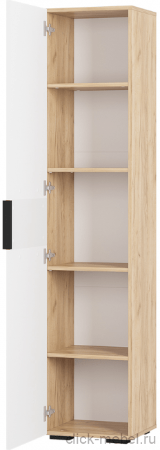 Прихожая - ПР04 + 2 ДВ + 1 ДВ