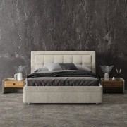 Кровать Джессика 2  Кровать Джессика 2