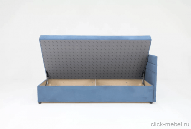 Диван - Соня Диван - Соня