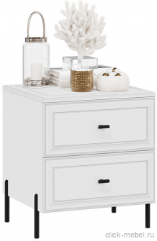 Тумба прикроватная - Пандора Тумба прикроватная - Пандора