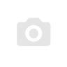 Подушки